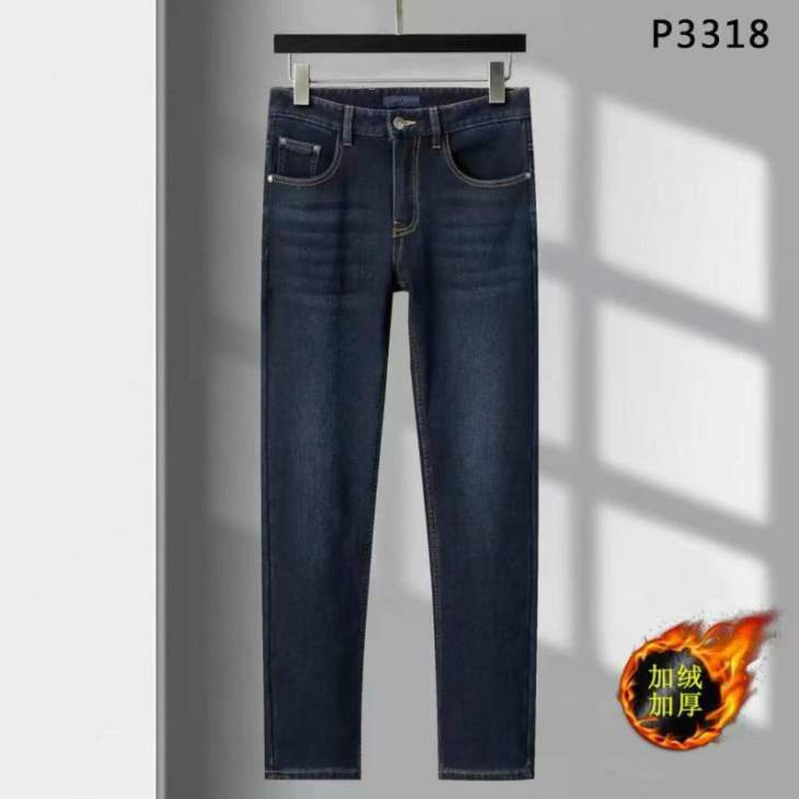 Picture of Prada Jeans Long _SKUPradasz29-428qxP331812644